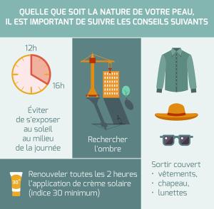 Un petit brin de soleil_resize.jpg